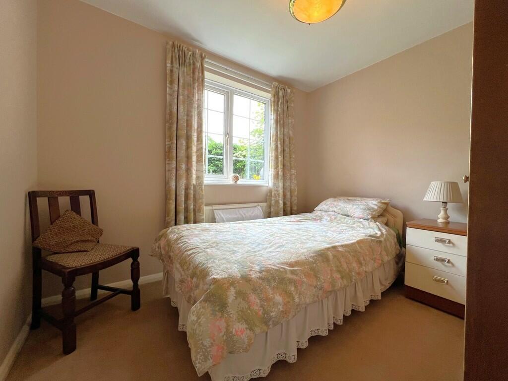 Additional image 11 of Greenacres, Wetheral, Carlisle