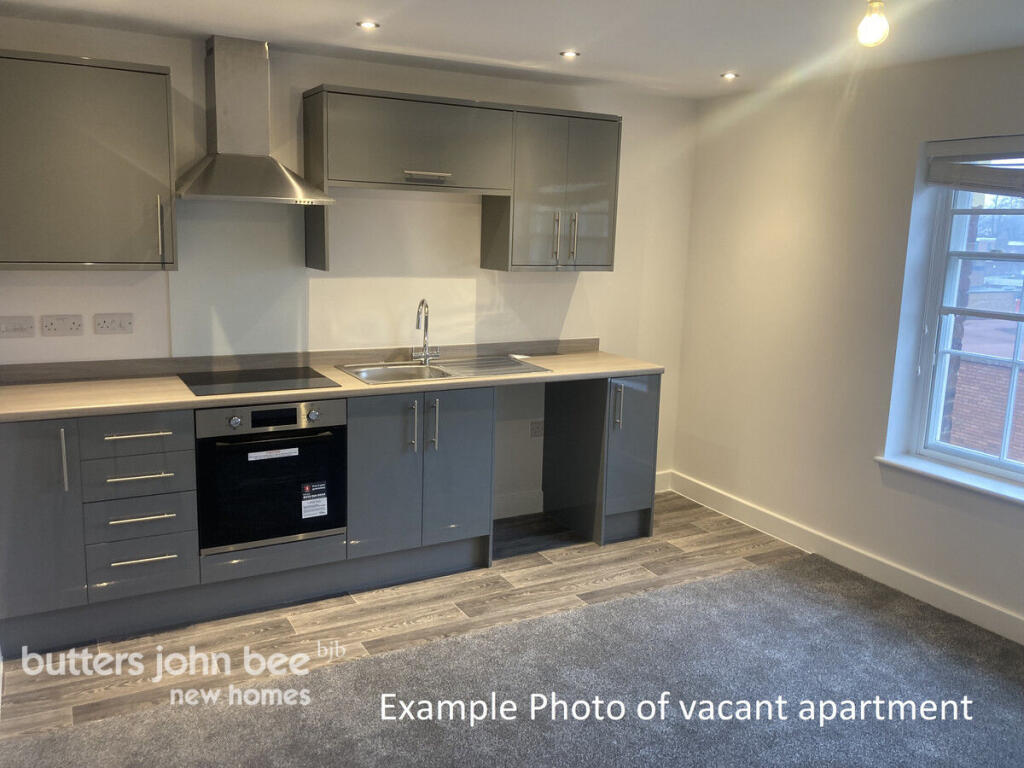 Additional image 11 of Great Cornbow, Halesowen