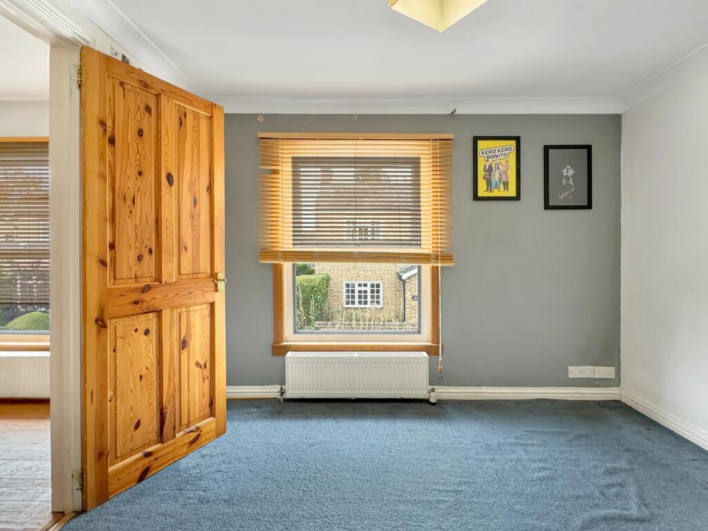 Additional image 14 of High Street, Over