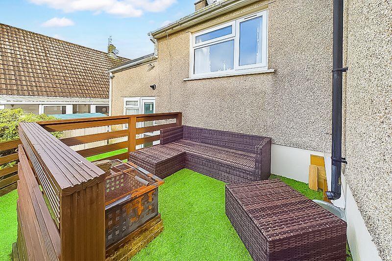 Additional image 15 of Common Side, Distington