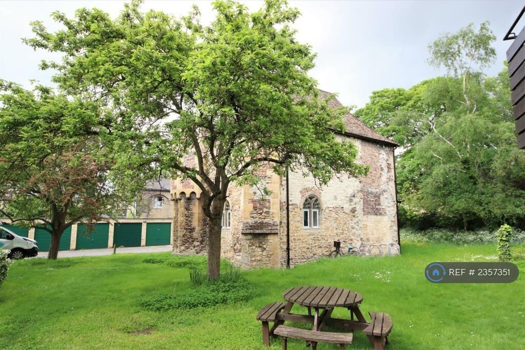 Additional image 10 of Chesterton Towers, Cambridge, CB4