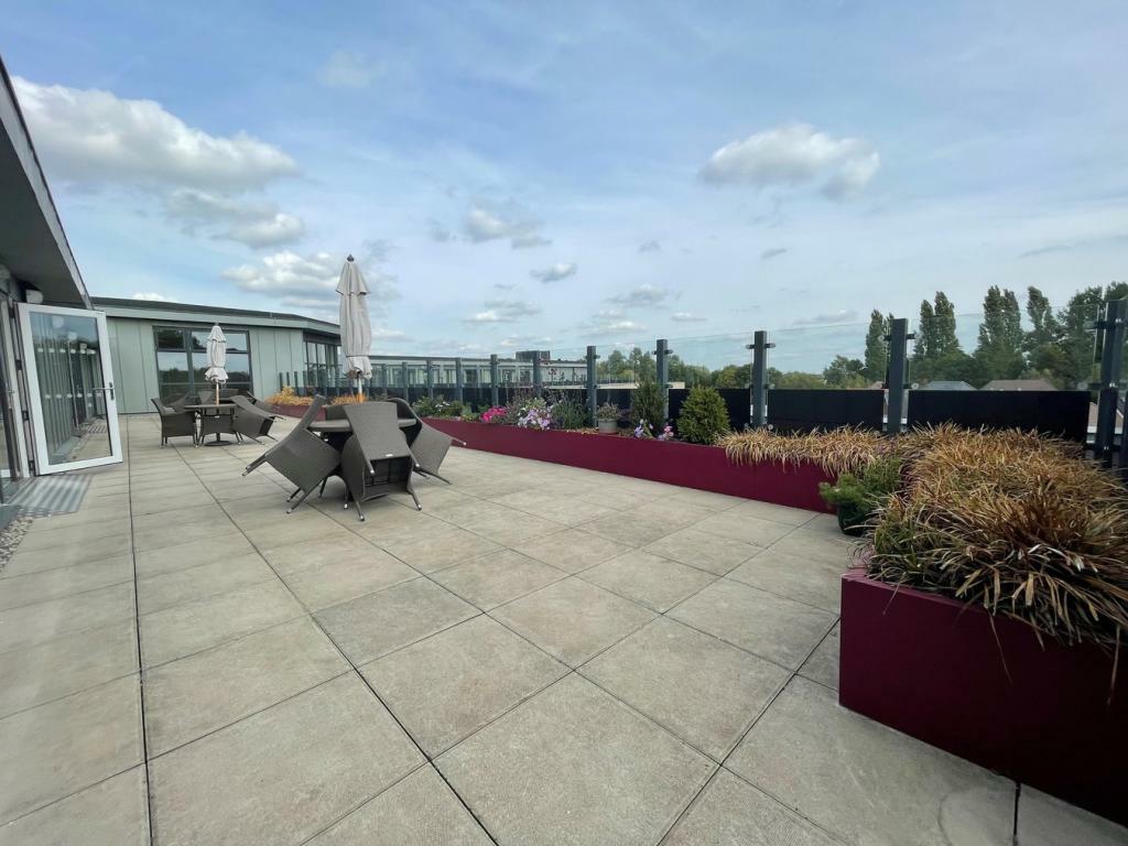 Additional image 12 of St Edmunds Way, Hauxton, Cambridge, CB22