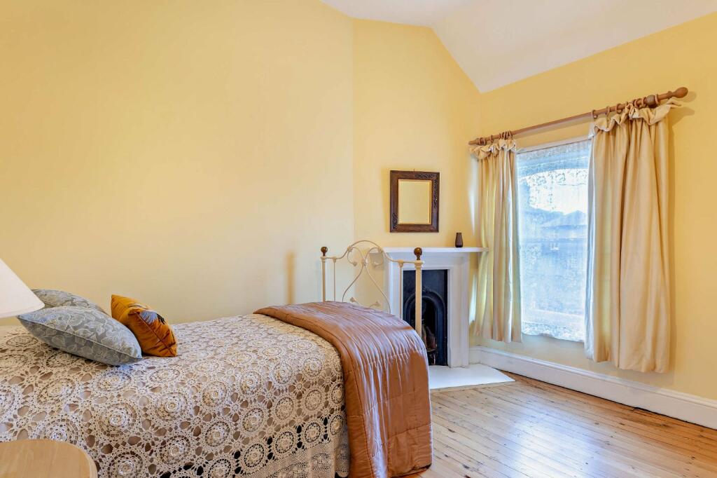 Additional image 9 of Pemberton Terrace, Cambridge, Cambridgeshire