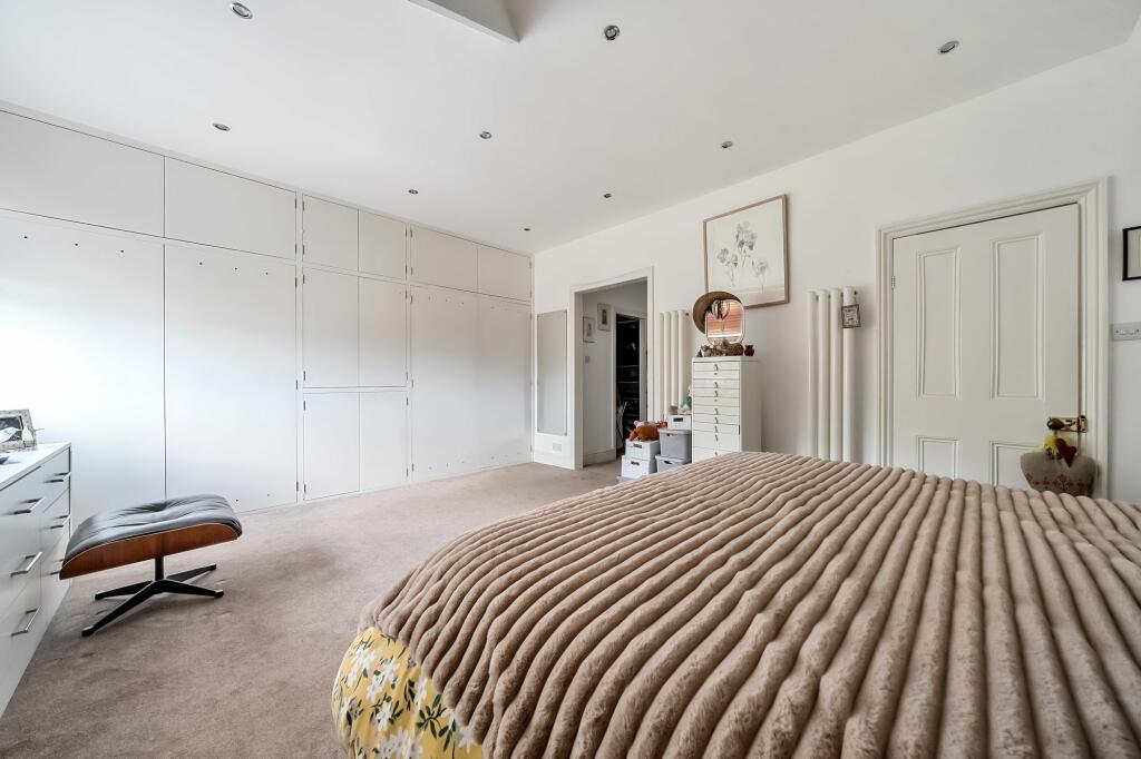 Additional image 23 of Plasturton Place, Cardiff, CF11