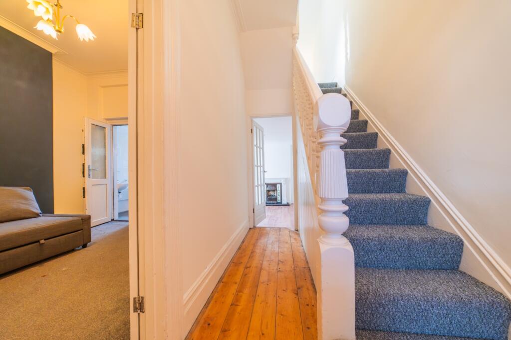 Additional image 9 of Corporation Road