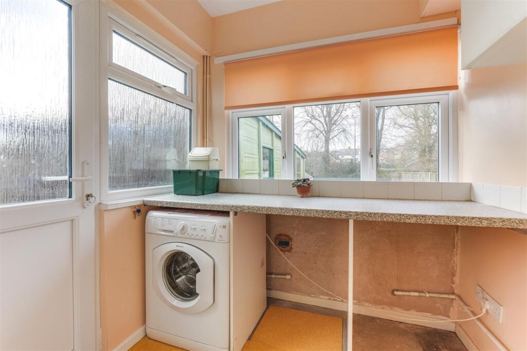 Additional image 7 of Thaxted Road, Saffron Walden