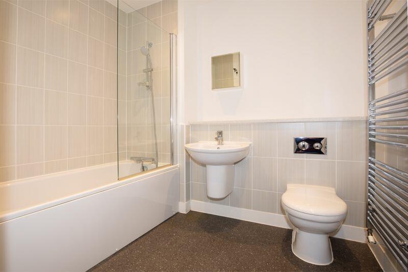 Additional image 7 of Ellis Road, Cambridge, CB2