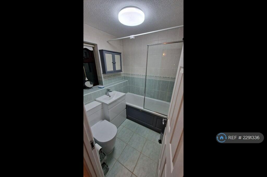 Additional image 16 of Providence Way, Waterbeach, Cambridge, CB25