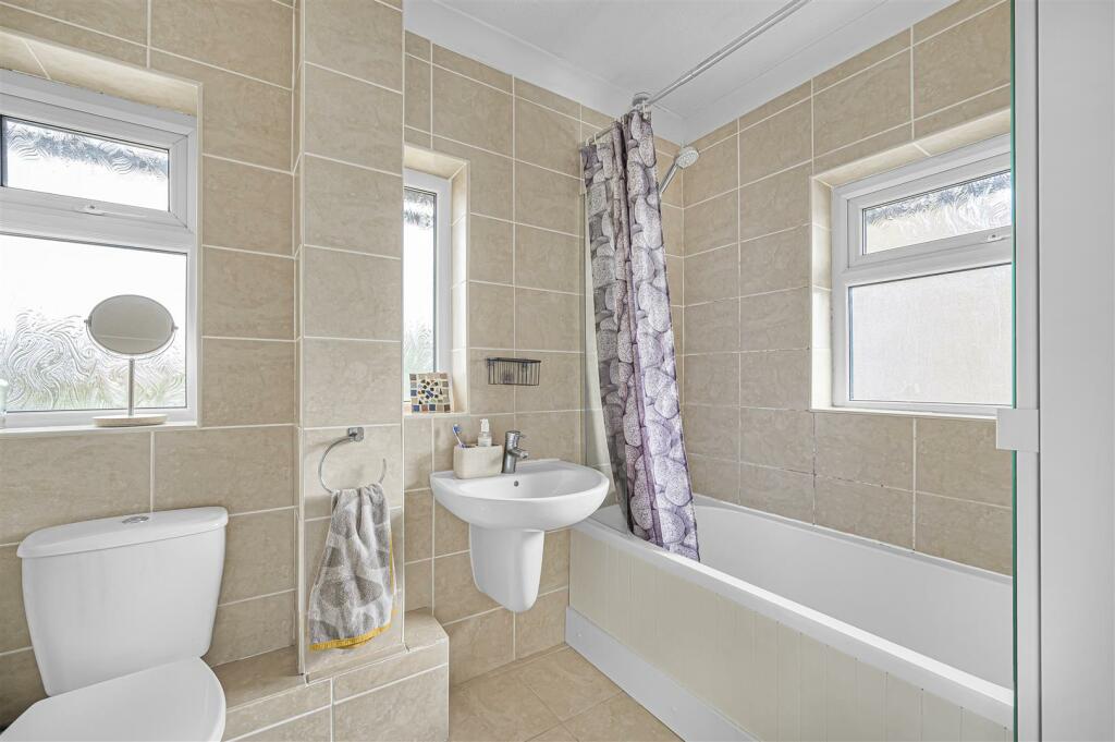 Additional image 6 of Walmer Road, Seaford