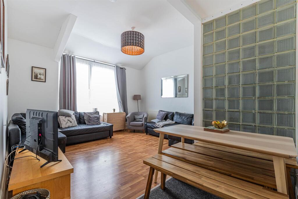 Additional image 7 of Pearl Street, Adamsdown, Cardiff