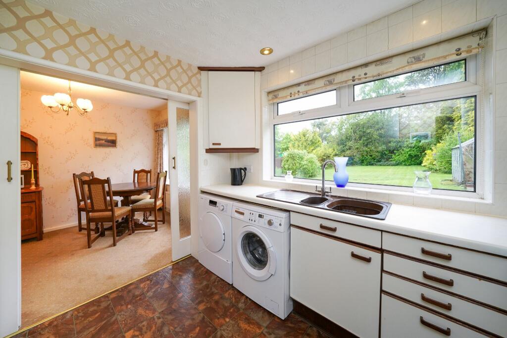 Additional image 14 of Smith Lane, Egerton, Bolton, BL7