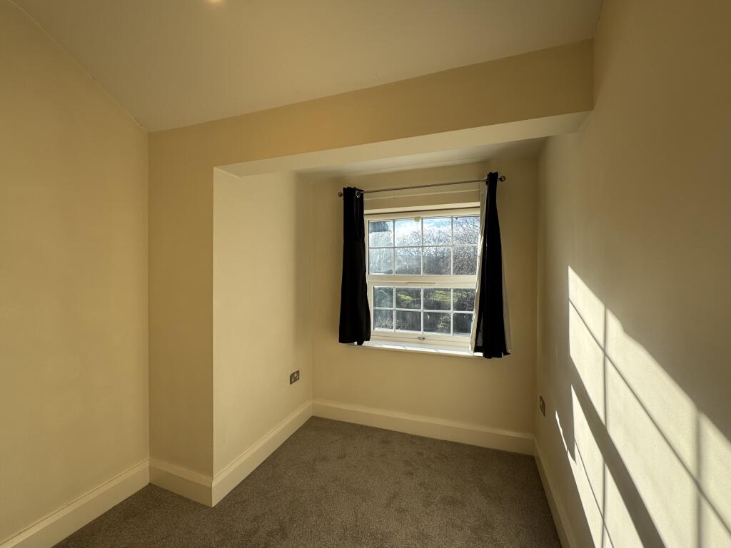 Additional image 10 of Witherford Way, Bournville Village Trust, Birmingham, B29