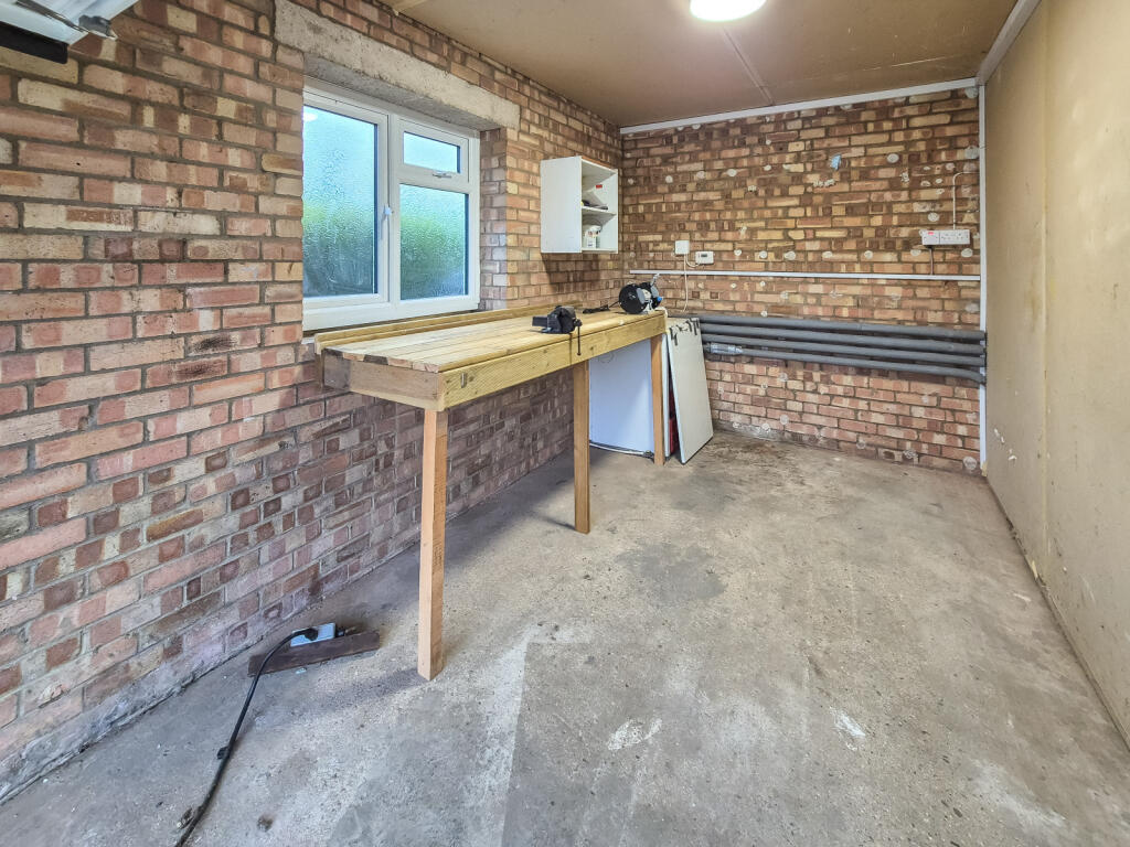 Additional image 18 of Park Road, Great Chesterford, Saffron Walden, Essex, CB10