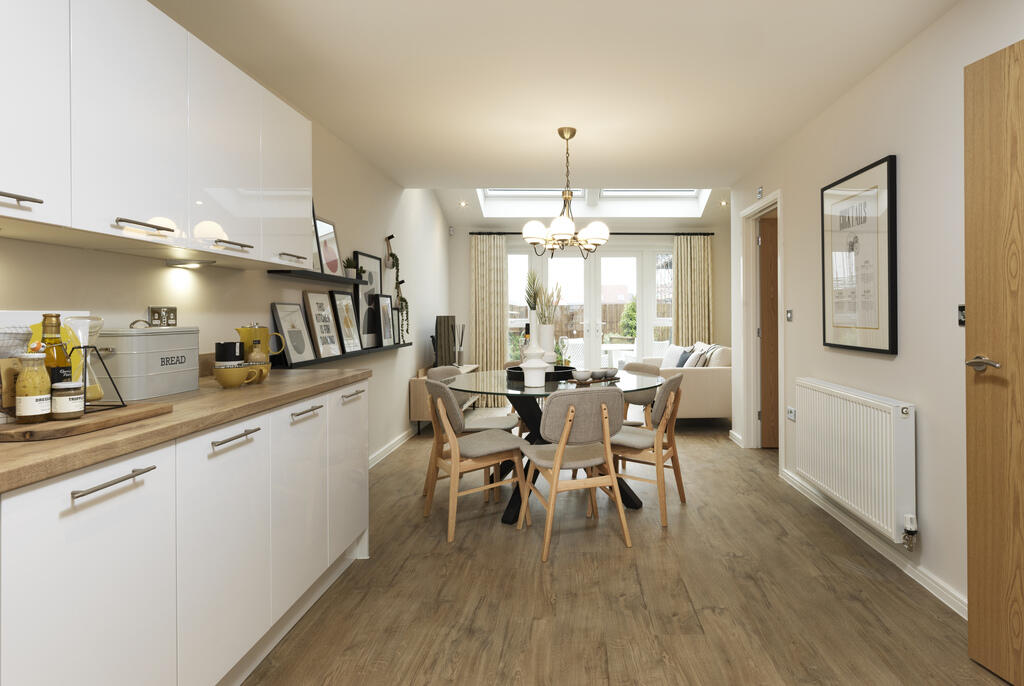 Additional image 4 of Orton Road,
Warton,
Warwickshire,
B79 0HU