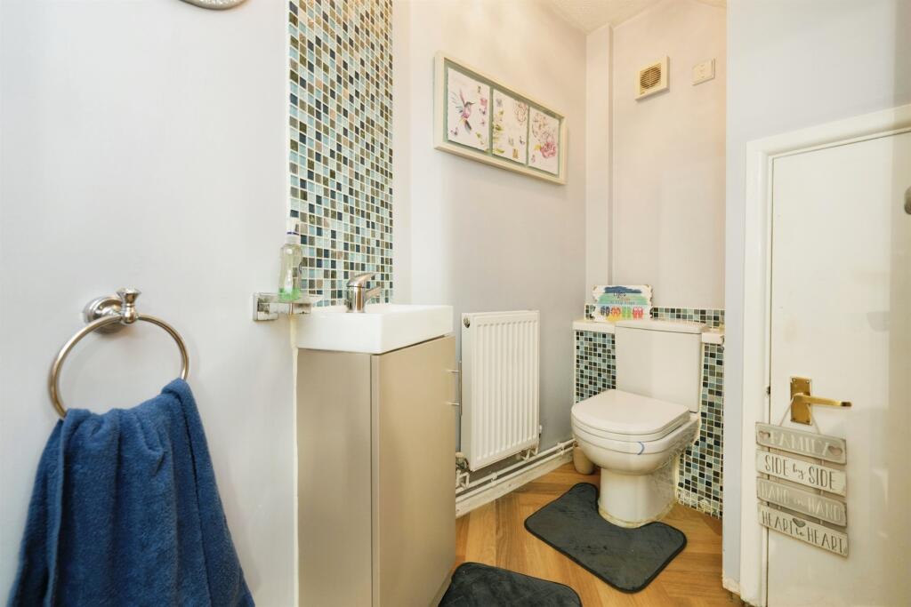 Additional image 10 of Ellan Hay Road, Bradley Stoke, Bristol