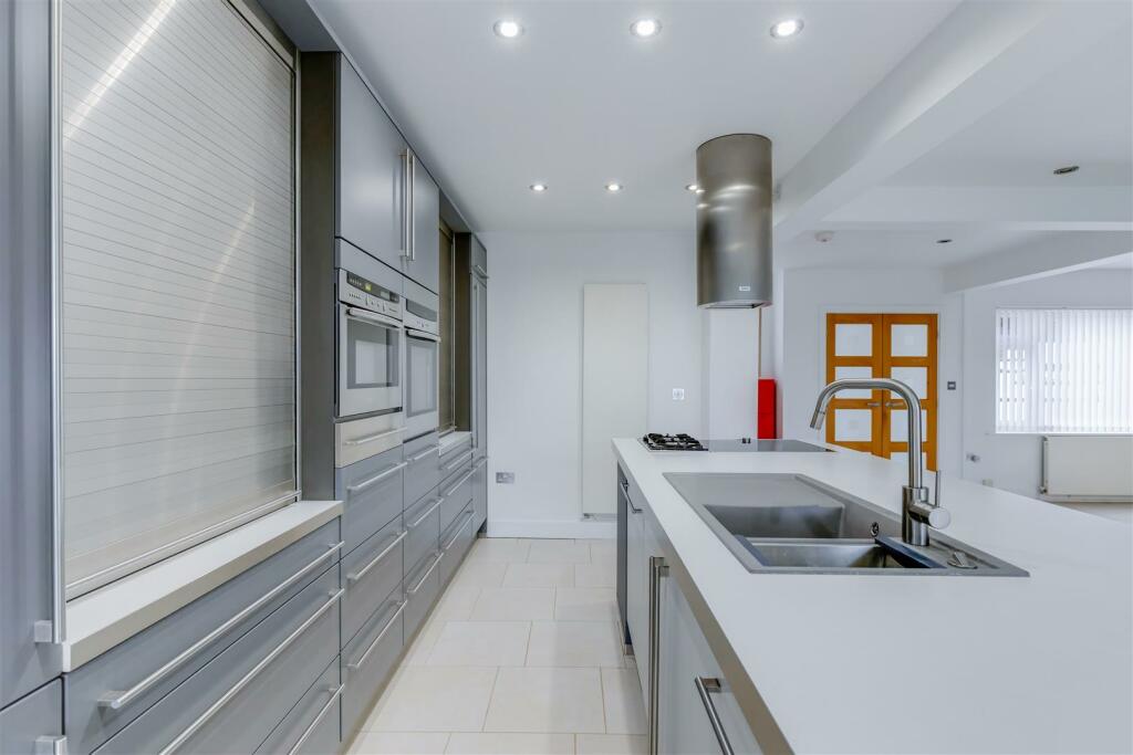 Additional image 13 of Windsor Road, Radyr, Cardiff