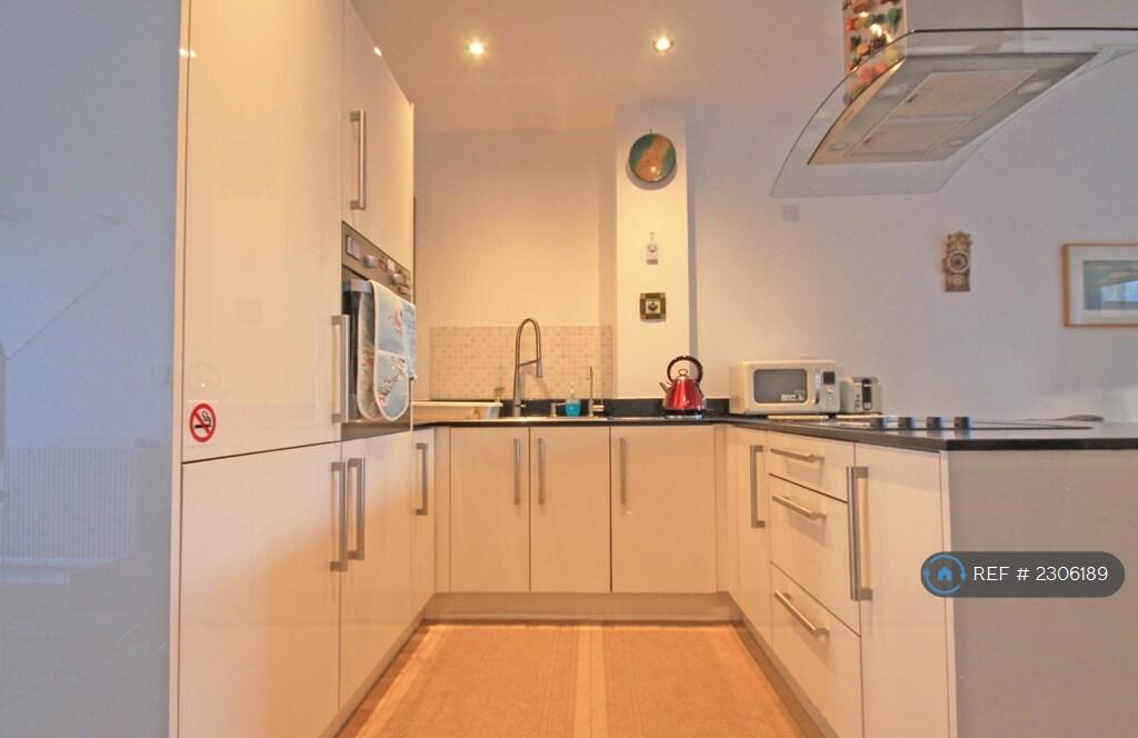 Additional image 5 of Flamsteed Close, Cambridge, CB1