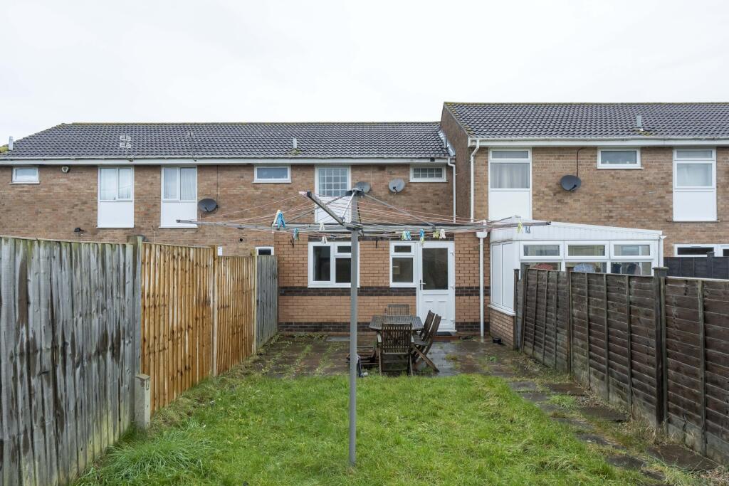 Additional image 12 of Pelican Close, Weston-super-Mare