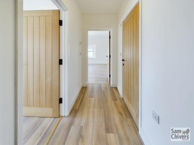 Additional image 6 of Riverside Cottages, Radstock