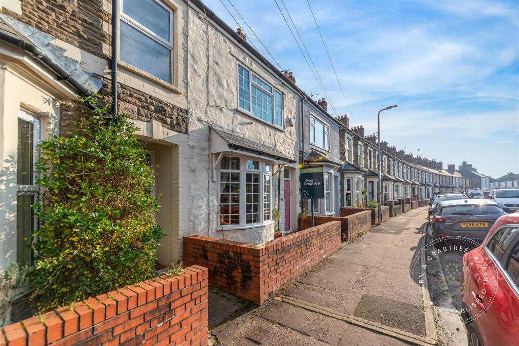 Additional image 35 of Wyndham Road, Pontcanna, Cardiff