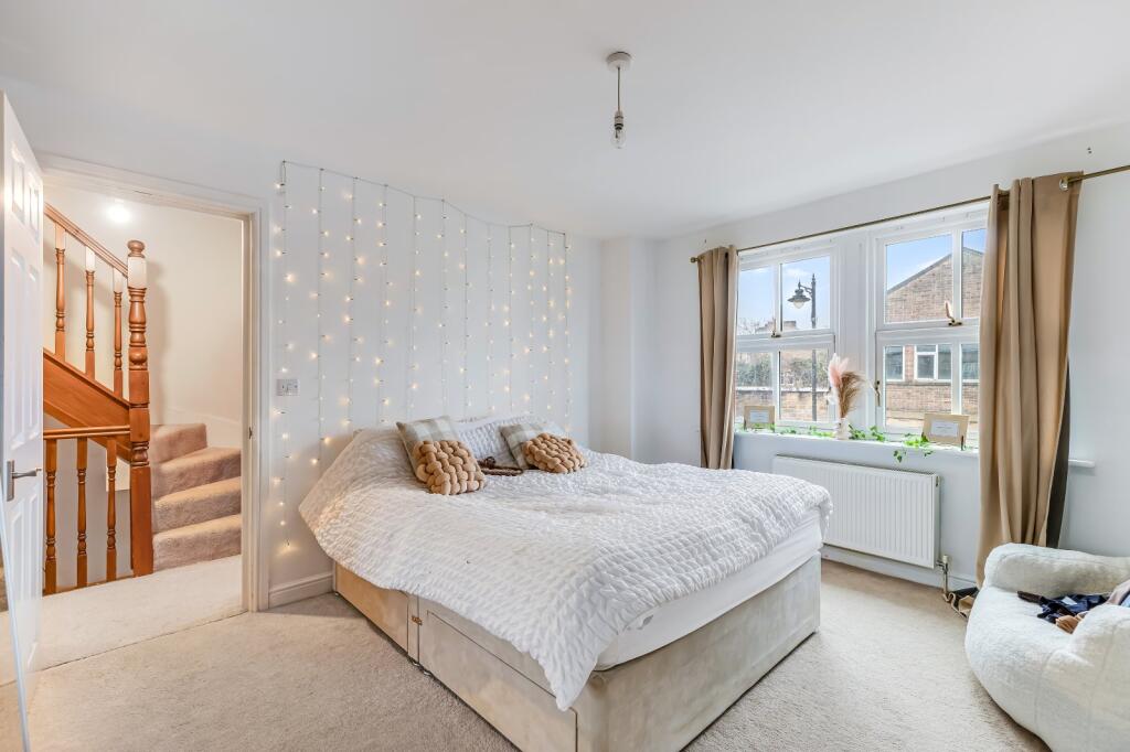 Additional image 5 of Victoria Crescent, Earby, Barnoldswick, Lancashire, BB18