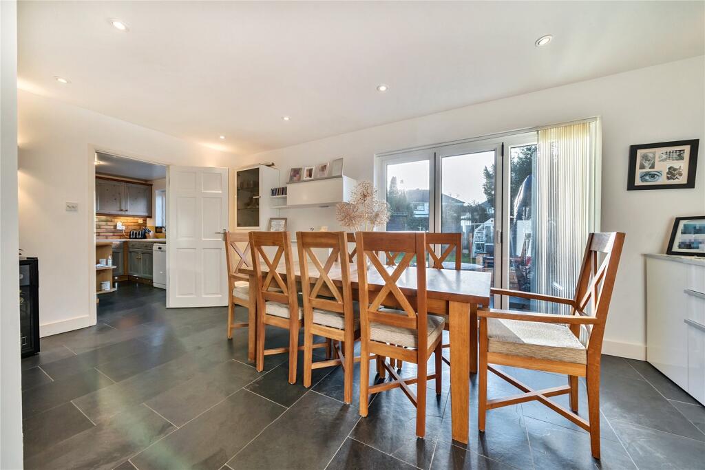 Additional image 5 of Summerhill Close, Orpington