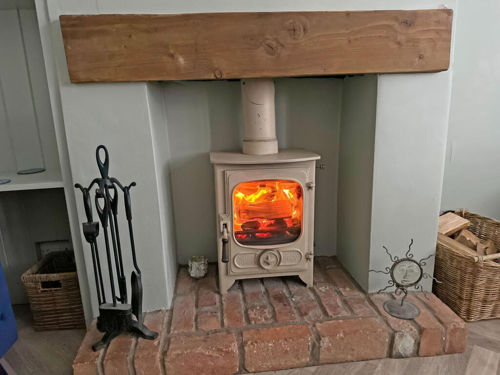 Additional image 12 of Station Road, Wythall, B47 6AE