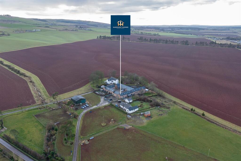 Additional image 38 of Fordoun