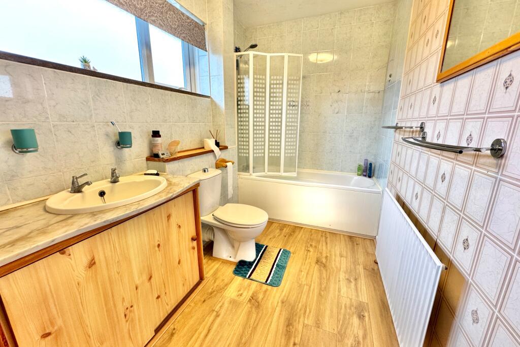 Additional image 13 of HOBURNE ROAD, SWANAGE