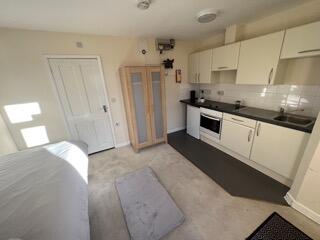 Additional image 5 of Newmarket Road, Cambridge