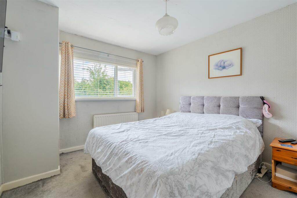 Additional image 7 of Lockingwell Road, Keynsham, Bristol