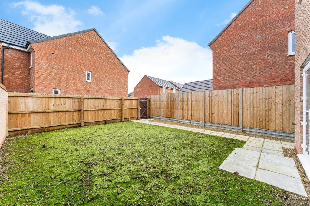 Additional image 6 of Tilling Way, Littleport, Ely, Cambridgeshire, CB6