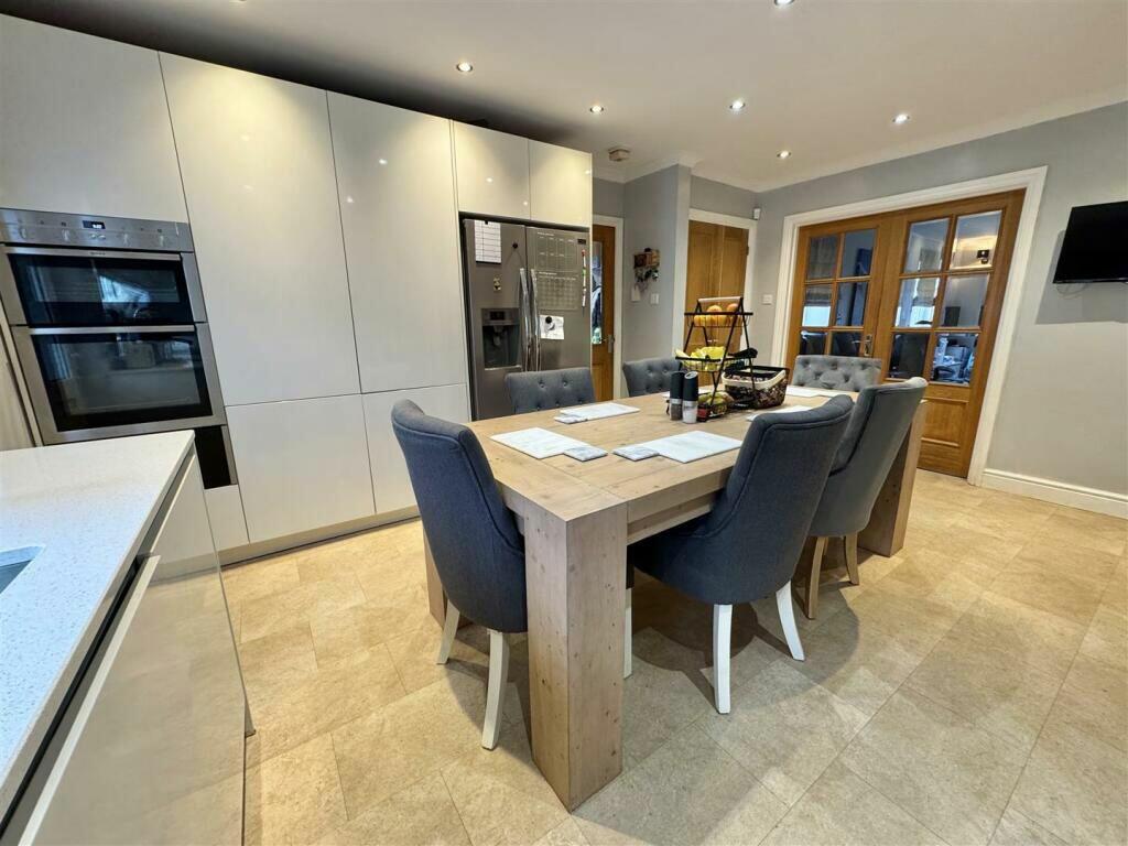 Additional image 5 of Monkhill, Burgh-by-Sands, Carlisle, Cumbria, CA5 6DB