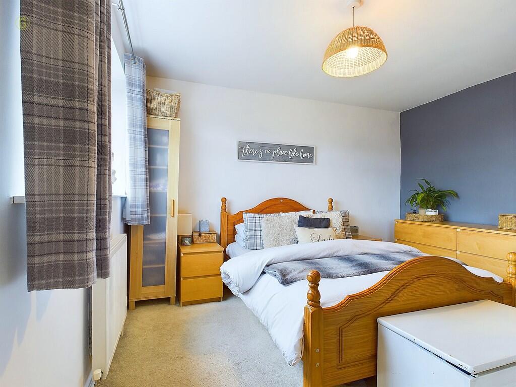 Additional image 13 of Green Lane, Birchmoor