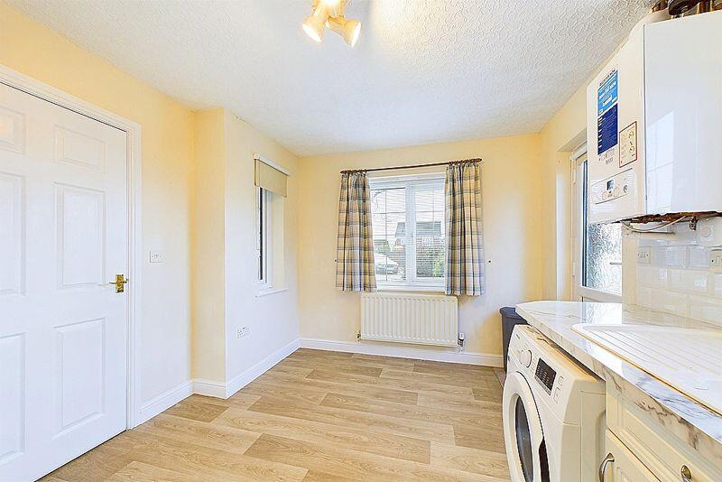 Additional image 7 of Fern Grove, Whitehaven