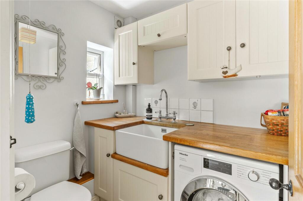 Additional image 44 of Hampit Road, Arkesden, Nr Saffron Walden, Essex, CB11