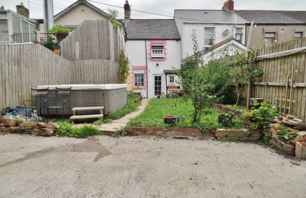 Additional image 33 of Station Road, Llandaff North, Cardiff