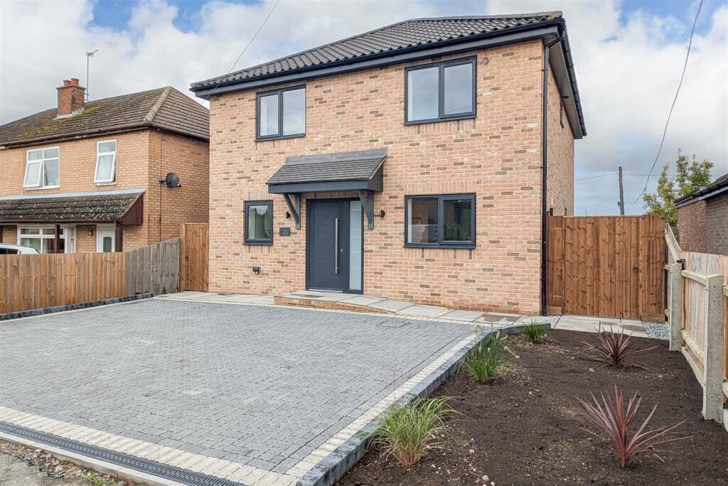 Additional image 20 of Ditchfield, Reach