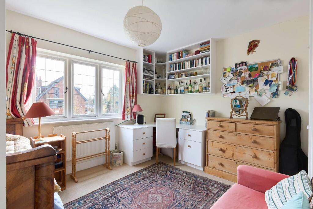 Additional image 14 of Grantchester Road, Cambridge