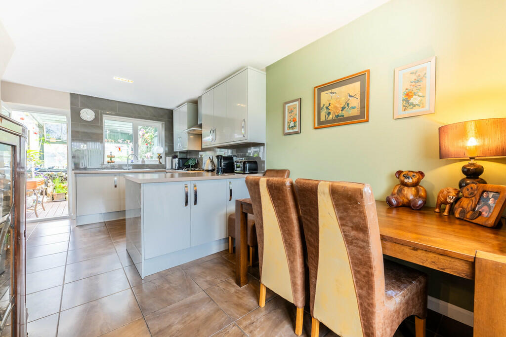 Additional image 3 of Bryn Rhosyn, Radyr, Cardiff