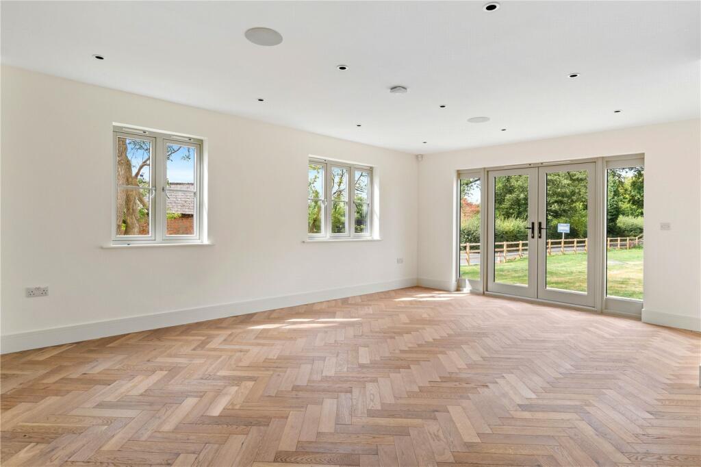 Additional image 12 of Finchingfield Road, Little Sampford, Nr Saffron Walden, Essex, CB10