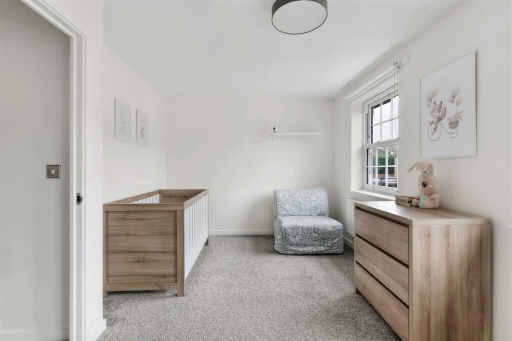 Additional image 14 of Century Way, Beckenham