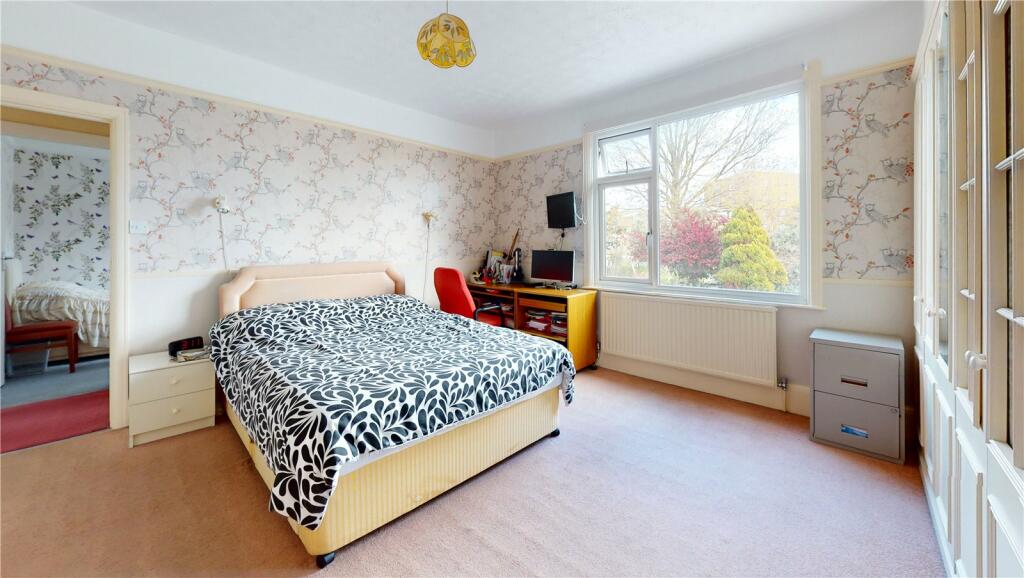 Additional image 9 of Wembley Avenue, Lancing, West Sussex, BN15