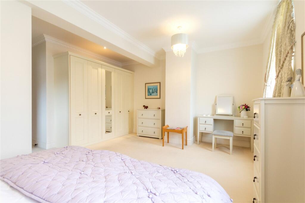 Additional image 22 of Wood Close, Lisvane, Cardiff, CF14