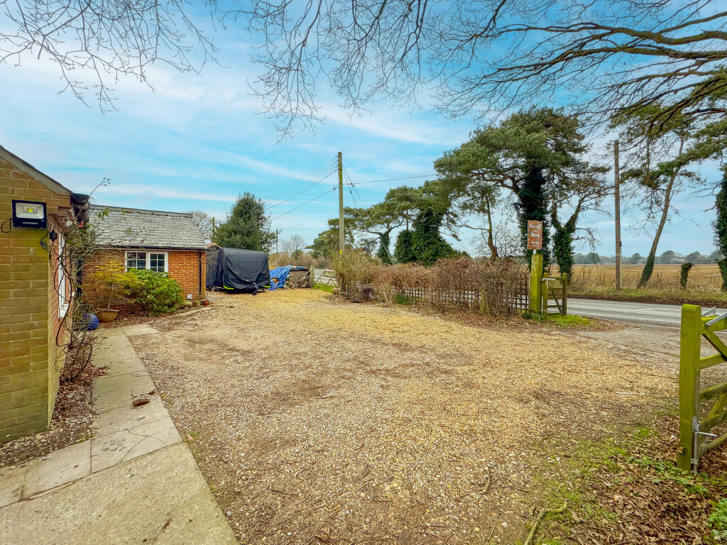 Additional image 39 of Kennett Cottages, Kennett, Newmarket, Cambridgeshire