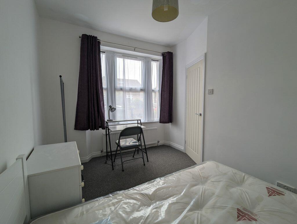 Additional image 3 of 883 – Shrubbery Road