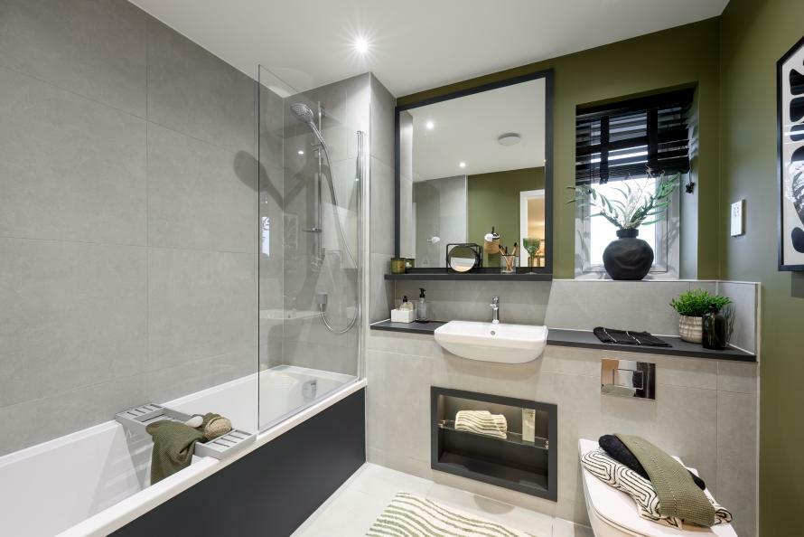 Additional image 19 of London Road,
Newport,
Essex,
CB11 3PN