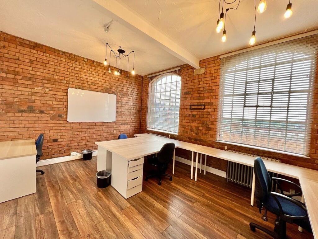 Additional image 6 of Bradford Court, Bradford Street, Digbeth, Birmingham, B12 0NS