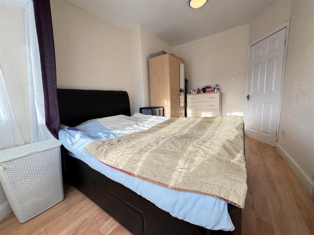 Additional image 19 of Dyas Avenue, Great Barr, Birmingham