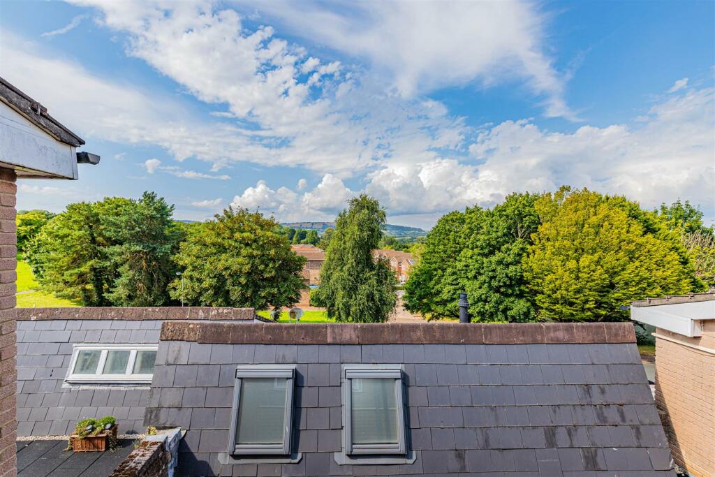 Additional image 19 of St Davids Court, Goldcrest Drive, Pentwyn, Cardiff